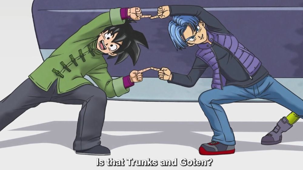 goten-trunks - dragon ball super super hero.jpg